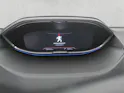 Peugeot 3008 1.6 THP GT Line
