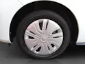 Mitsubishi Space Star 1.2 MIVEC Inform