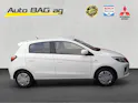 Mitsubishi Space Star 1.2 MIVEC Inform