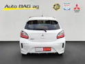Mitsubishi Space Star 1.2 MIVEC Inform