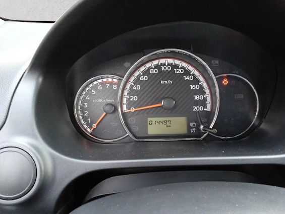 Fahrzeugbild 9 Fahrzeugbild 9