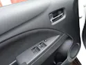 Mitsubishi Space Star 1.2 MIVEC Inform