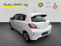 Mitsubishi Space Star 1.2 MIVEC Inform