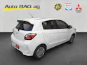 Mitsubishi Space Star 1.2 MIVEC Inform