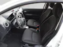 Mitsubishi Space Star 1.2 MIVEC Inform