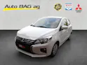 Mitsubishi Space Star 1.2 MIVEC Inform