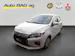 Mitsubishi Space Star 1.2 MIVEC Inform