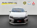 Mitsubishi Space Star 1.2 MIVEC Inform