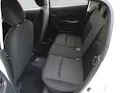 Mitsubishi Space Star 1.2 MIVEC Inform