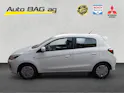 Mitsubishi Space Star 1.2 MIVEC Inform