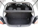 Mitsubishi Space Star 1.2 MIVEC Inform