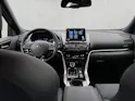 Mitsubishi Eclipse Cross 2.4 PHEV Blackline 4x4
