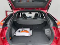 Mitsubishi Eclipse Cross 2.4 PHEV Blackline 4x4