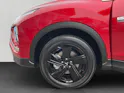 Mitsubishi Eclipse Cross 2.4 PHEV Blackline 4x4