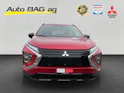 Mitsubishi Eclipse Cross 2.4 PHEV Blackline 4x4