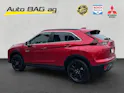 Mitsubishi Eclipse Cross 2.4 PHEV Blackline 4x4