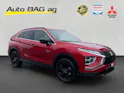 Mitsubishi Eclipse Cross 2.4 PHEV Blackline 4x4