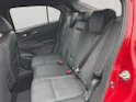 Mitsubishi Eclipse Cross 2.4 PHEV Blackline 4x4