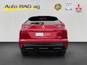 Mitsubishi Eclipse Cross 2.4 PHEV Blackline 4x4