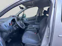 Peugeot Partner Tepee 1.6 e-HDI 92 Trendy EGS