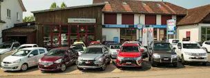 Peugeot Partner Tepee 1.6 e-HDI 92 Trendy EGS