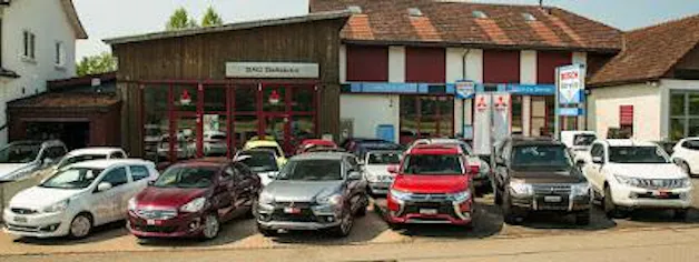Peugeot Partner Tepee 1.6 e-HDI 92 Trendy EGS