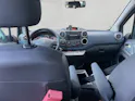 Peugeot Partner Tepee 1.6 e-HDI 92 Trendy EGS