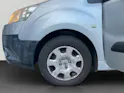 Peugeot Partner Tepee 1.6 e-HDI 92 Trendy EGS