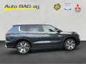 Mitsubishi Outlander 2.4 PHEV Instyle+ 4x4