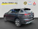 Mitsubishi Outlander 2.4 PHEV Instyle+ 4x4