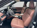 Mitsubishi Outlander 2.4 PHEV Instyle+ 4x4