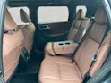 Mitsubishi Outlander 2.4 PHEV Instyle+ 4x4