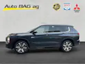 Mitsubishi Outlander 2.4 PHEV Instyle+ 4x4