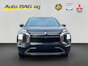 Mitsubishi Outlander 2.4 PHEV Instyle+ 4x4