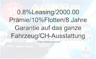 Fahrzeugbild Fahrzeugbild