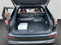 Mitsubishi Outlander 2.4 PHEV Instyle+ 4x4