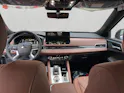 Mitsubishi Outlander 2.4 PHEV Instyle+ 4x4