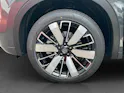 Mitsubishi Outlander 2.4 PHEV Instyle+ 4x4
