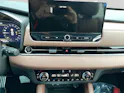 Mitsubishi Outlander 2.4 PHEV Instyle+ 4x4