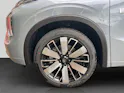 Mitsubishi Outlander 2.4 PHEV Instyle 4x4