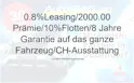 Mitsubishi Outlander 2.4 PHEV Instyle 4x4