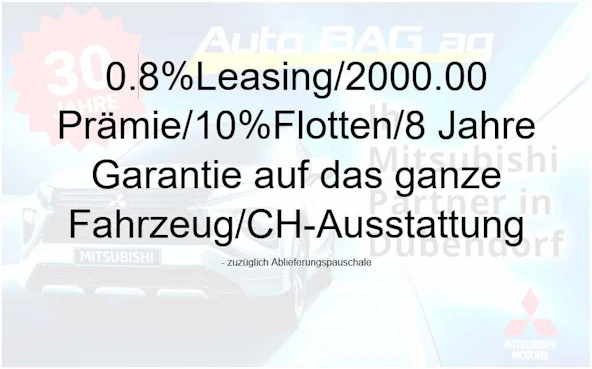 Fahrzeugbild Fahrzeugbild