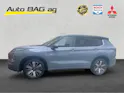 Mitsubishi Outlander 2.4 PHEV Instyle 4x4