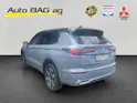 Mitsubishi Outlander 2.4 PHEV Instyle 4x4