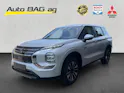 Mitsubishi Outlander 2.4 PHEV Inform 4x4