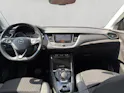 OPEL Grandland X 1.6 T PHEV Excellence