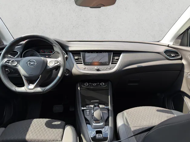 OPEL Grandland X 1.6 T PHEV Excellence