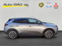 Opel Grandland X 1.6 T PHEV Excellence