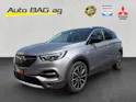 OPEL Grandland X 1.6 T PHEV Excellence