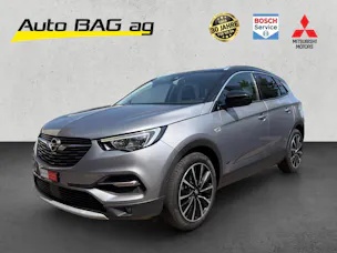 OPEL Grandland X 1.6 T PHEV Excellence
